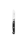 USA 전문 온&오프라인 구매대행 쇼핑몰 폴로박스입니다. [폴로박스] Williams Sonoma Zwilling Pro Vegetable Knife