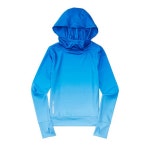 USA 전문 온&오프라인 구매대행 쇼핑몰 폴로박스입니다. [폴로박스] 85519 Polo Ralph Lauren Stretch Jersey Hooded Pullover... 