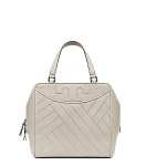 USA 전문 온&오프라인 구매대행 쇼핑몰 폴로박스입니다. [폴로박스] [해외] Tory Burch ALEXA SATCHEL