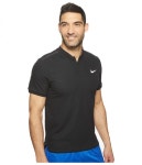 USA 전문 온&오프라인 구매대행 쇼핑몰 폴로박스입니다. [폴로박스] [해외] Nike Court Advantage Modern Fit Tennis Polo