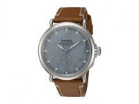 USA 전문 온&오프라인 구매대행 쇼핑몰 폴로박스입니다. [폴로박스] Shinola Detroit The Runwell 41mm - 10000024