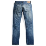 USA 전문 온&오프라인 구매대행 쇼핑몰 폴로박스입니다. [폴로박스] 86134 Polo Ralph Lauren Slim Fit Jean 132248106