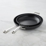 USA 전문 온&오프라인 구매대행 쇼핑몰 폴로박스입니다. [폴로박스] Calphalon Elite Nonstick 10 & 12 Fry Pan Set