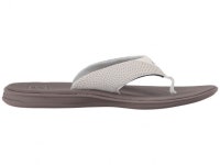 USA 전문 온&오프라인 구매대행 쇼핑몰 폴로박스입니다. [폴로박스] [해외] Reef Rover