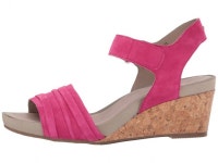 USA 전문 온&오프라인 구매대행 쇼핑몰 폴로박스입니다. [폴로박스] Hush Puppies Eivee Cassale