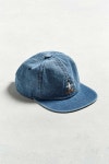 USA 전문 온&오프라인 구매대행 쇼핑몰 폴로박스입니다. [폴로박스] [해외] Barney Cools Lighthouse Baseball Hat