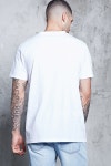 USA 전문 온&오프라인 구매대행 쇼핑몰 폴로박스입니다. [폴로박스] [해외] Forever21 Crew Neck Tee 2000109317