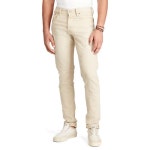 USA 전문 온&오프라인 구매대행 쇼핑몰 폴로박스입니다. [폴로박스] [해외] 87511 Polo Ralph Lauren Sullivan Slim-Fit Jean 119028166