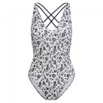 USA 전문 온&오프라인 구매대행 쇼핑몰 폴로박스입니다. [폴로박스] [해외] 88165 Polo Ralph Lauren Floral Crocheted One-Piece... 