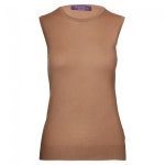 USA 전문 온&오프라인 구매대행 쇼핑몰 폴로박스입니다. [폴로박스] [해외] 87990 Polo Ralph Lauren Cashmere Sleeveless Sweater... 