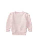 USA 전문 온&오프라인 구매대행 쇼핑몰 폴로박스입니다. [폴로박스] [해외] 88382 Polo Ralph Lauren American Flag Sweater 129642696