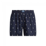 USA 전문 온&오프라인 구매대행 쇼핑몰 폴로박스입니다. [폴로박스] 88597 Polo Ralph Lauren Allover Pony Boxer 4435355