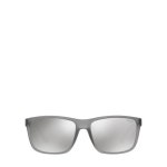 USA 전문 온&오프라인 구매대행 쇼핑몰 폴로박스입니다. [폴로박스] [해외] 88524 Polo Ralph Lauren Polo Square Sunglasses 113039016
