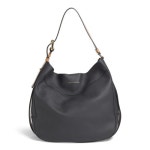 USA 전문 온&오프라인 구매대행 쇼핑몰 폴로박스입니다. [폴로박스] [해외] 88310 Polo Ralph Lauren Calfskin Hobo 94714326
