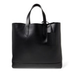 USA 전문 온&오프라인 구매대행 쇼핑몰 폴로박스입니다. [폴로박스] 88304 Polo Ralph Lauren Calfskin Tote 83820736