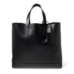 USA 전문 온&오프라인 구매대행 쇼핑몰 폴로박스입니다. [폴로박스] 88304 Polo Ralph Lauren Calfskin Tote 83820736