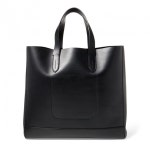 USA 전문 온&오프라인 구매대행 쇼핑몰 폴로박스입니다. [폴로박스] 88304 Polo Ralph Lauren Calfskin Tote 83820736