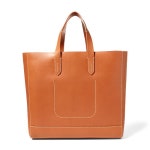 USA 전문 온&오프라인 구매대행 쇼핑몰 폴로박스입니다. [폴로박스] 88304 Polo Ralph Lauren Calfskin Tote 83820736