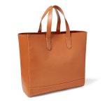 USA 전문 온&오프라인 구매대행 쇼핑몰 폴로박스입니다. [폴로박스] 88304 Polo Ralph Lauren Calfskin Tote 83820736