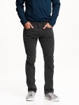 USA 전문 온&오프라인 구매대행 쇼핑몰 폴로박스입니다. [폴로박스] 76193 Oldnavy Skinny Built-In Flex Jeans for Men 142935