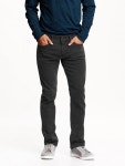 USA 전문 온&오프라인 구매대행 쇼핑몰 폴로박스입니다. [폴로박스] 76193 Oldnavy Skinny Built-In Flex Jeans for Men 142935