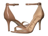 USA 전문 온&오프라인 구매대행 쇼핑몰 폴로박스입니다. [폴로박스] 11227 Sam Edelman Patti 415509