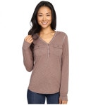 USA 전문 온&오프라인 구매대행 쇼핑몰 폴로박스입니다. [폴로박스] [해외] 11301 KUHL Sora Hoodie 705