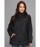 USA 전문 온&오프라인 구매대행 쇼핑몰 폴로박스입니다. [폴로박스] 11264 Columbia Plus Size Arcadia II Jacket 3