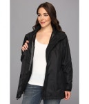 USA 전문 온&오프라인 구매대행 쇼핑몰 폴로박스입니다. [폴로박스] 11264 Columbia Plus Size Arcadia II Jacket 3