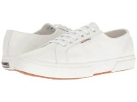 USA 전문 온&오프라인 구매대행 쇼핑몰 폴로박스입니다. [폴로박스] 07861 Superga 2750 Auleau 15