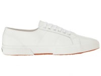 USA 전문 온&오프라인 구매대행 쇼핑몰 폴로박스입니다. [폴로박스] 07861 Superga 2750 Auleau 15