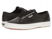 USA 전문 온&오프라인 구매대행 쇼핑몰 폴로박스입니다. [폴로박스] 07860 Superga 2750 Auleau 72