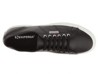 USA 전문 온&오프라인 구매대행 쇼핑몰 폴로박스입니다. [폴로박스] 07860 Superga 2750 Auleau 72