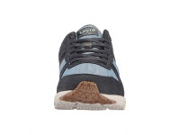 USA 전문 온&오프라인 구매대행 쇼핑몰 폴로박스입니다. [폴로박스] 04506 Levis Shoes Baylor Chambray 4154