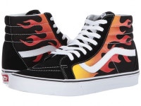 USA 전문 온&오프라인 구매대행 쇼핑몰 폴로박스입니다. [폴로박스] [해외] 04483 Vans SK8-Hi Reissue 700063