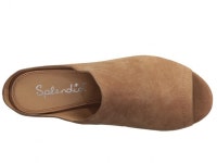 USA 전문 온&오프라인 구매대행 쇼핑몰 폴로박스입니다. [폴로박스] 03151 Splendid Danica 526