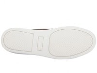 USA 전문 온&오프라인 구매대행 쇼핑몰 폴로박스입니다. [폴로박스] [해외] 02047 Kenneth Cole Design 202882 529