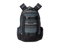 USA 전문 온&오프라인 구매대행 쇼핑몰 폴로박스입니다. [폴로박스] [해외] 11399 Dakine Mission Backpack 25L 384728