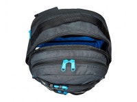 USA 전문 온&오프라인 구매대행 쇼핑몰 폴로박스입니다. [폴로박스] [해외] 11395 Dakine Mission Backpack 25L 618201
