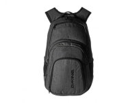 USA 전문 온&오프라인 구매대행 쇼핑몰 폴로박스입니다. [폴로박스] [해외] 11392 Dakine Campus Backpack 25L 8914