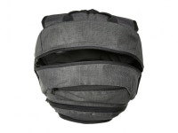 USA 전문 온&오프라인 구매대행 쇼핑몰 폴로박스입니다. [폴로박스] [해외] 11392 Dakine Campus Backpack 25L 8914