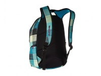 USA 전문 온&오프라인 구매대행 쇼핑몰 폴로박스입니다. [폴로박스] 11390 Dakine Prom Backpack 25L 669847