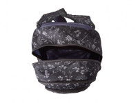 USA 전문 온&오프라인 구매대행 쇼핑몰 폴로박스입니다. [폴로박스] [해외] 11388 Dakine Prom Backpack 25L 669846