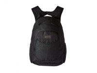 USA 전문 온&오프라인 구매대행 쇼핑몰 폴로박스입니다. [폴로박스] [해외] 11385 Dakine Prom Backpack 25L 347978