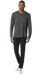USA 전문 온&오프라인 구매대행 쇼핑몰 폴로박스입니다. [폴로박스] 00953 J Brand Mick Skinny Fit Jeans 1558998190