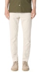 USA 전문 온&오프라인 구매대행 쇼핑몰 폴로박스입니다. [폴로박스] 00913 J Brand Tyler Slim Fit Jeans 1515555021