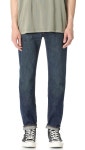 USA 전문 온&오프라인 구매대행 쇼핑몰 폴로박스입니다. [폴로박스] 00906 Levis 511 Made in the USA Slim Fit Jeans 1566782237