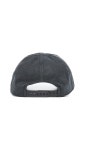 USA 전문 온&오프라인 구매대행 쇼핑몰 폴로박스입니다. [폴로박스] 00470 New Era Coated Canvas 9Twenty Cap 1594325766