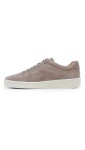 USA 전문 온&오프라인 구매대행 쇼핑몰 폴로박스입니다. [폴로박스] 00097 Vince Slater Sneakers 1516375803