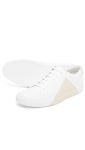 USA 전문 온&오프라인 구매대행 쇼핑몰 폴로박스입니다. [폴로박스] 00090 THEY NEW YORK Triangle Low Sneakers 1535090906